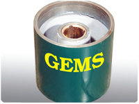 Gems