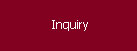 Inquiry