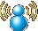 Person